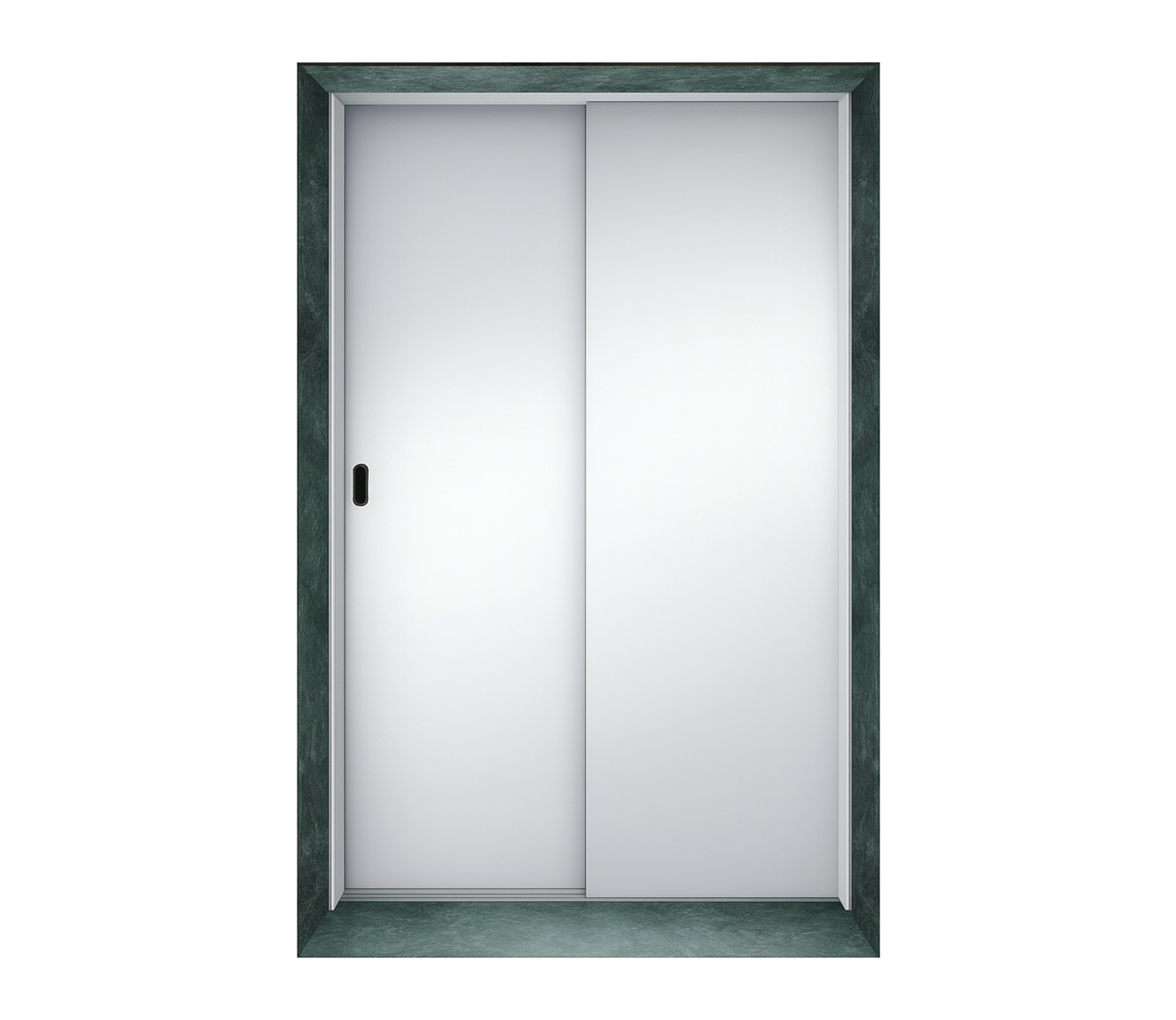 Side Opening Door Lift Service Provider in Pune, Shirdi, Shikrapur, Sangamner, Nashik, Khamgaon, Sambhaji Nagar, Beed & Yeola