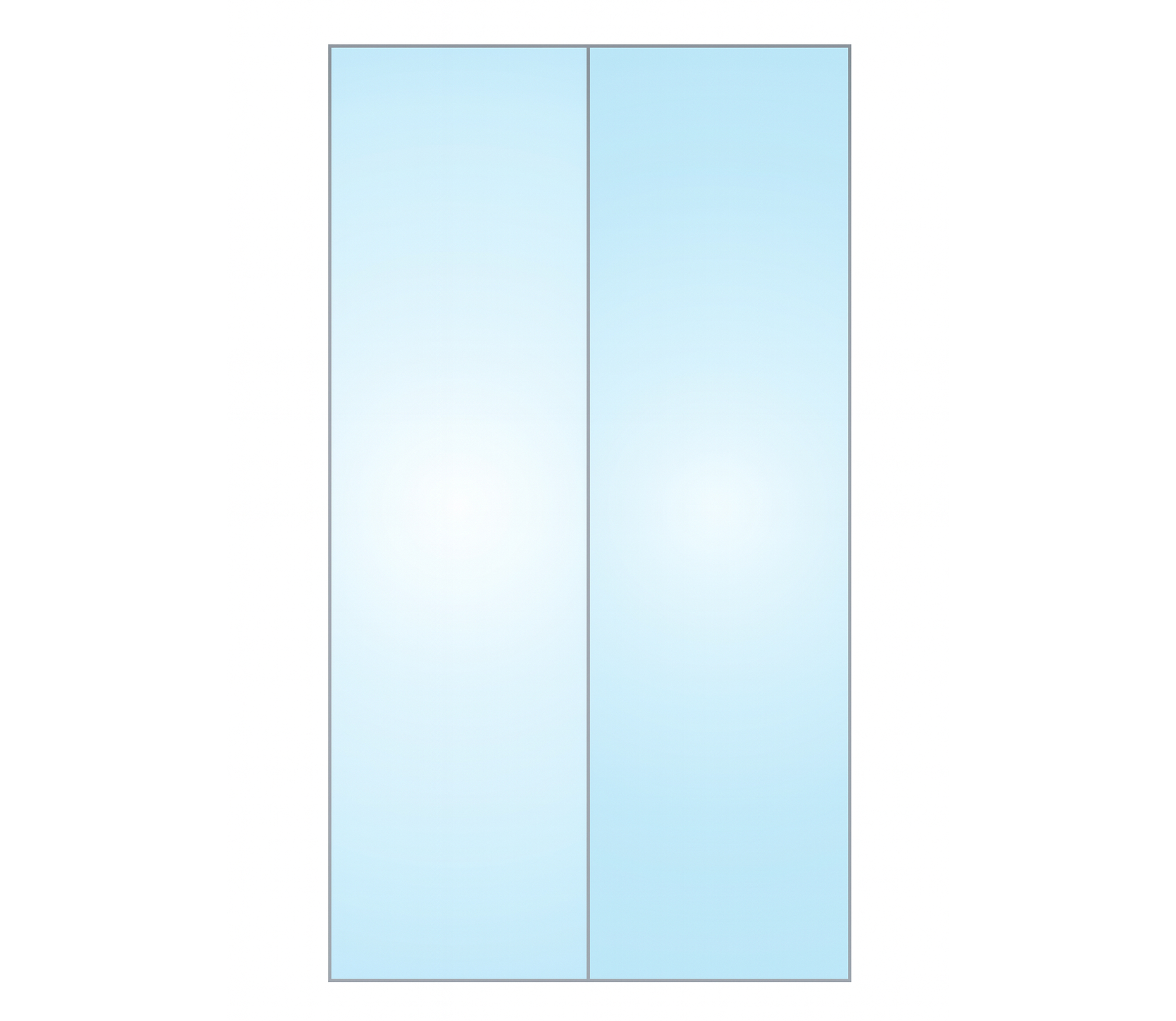 Full Glass Door Lift Service Provider in Pune, Shirdi, Shikrapur, Sangamner, Nashik, Khamgaon, Sambhaji Nagar, Beed & Yeola
