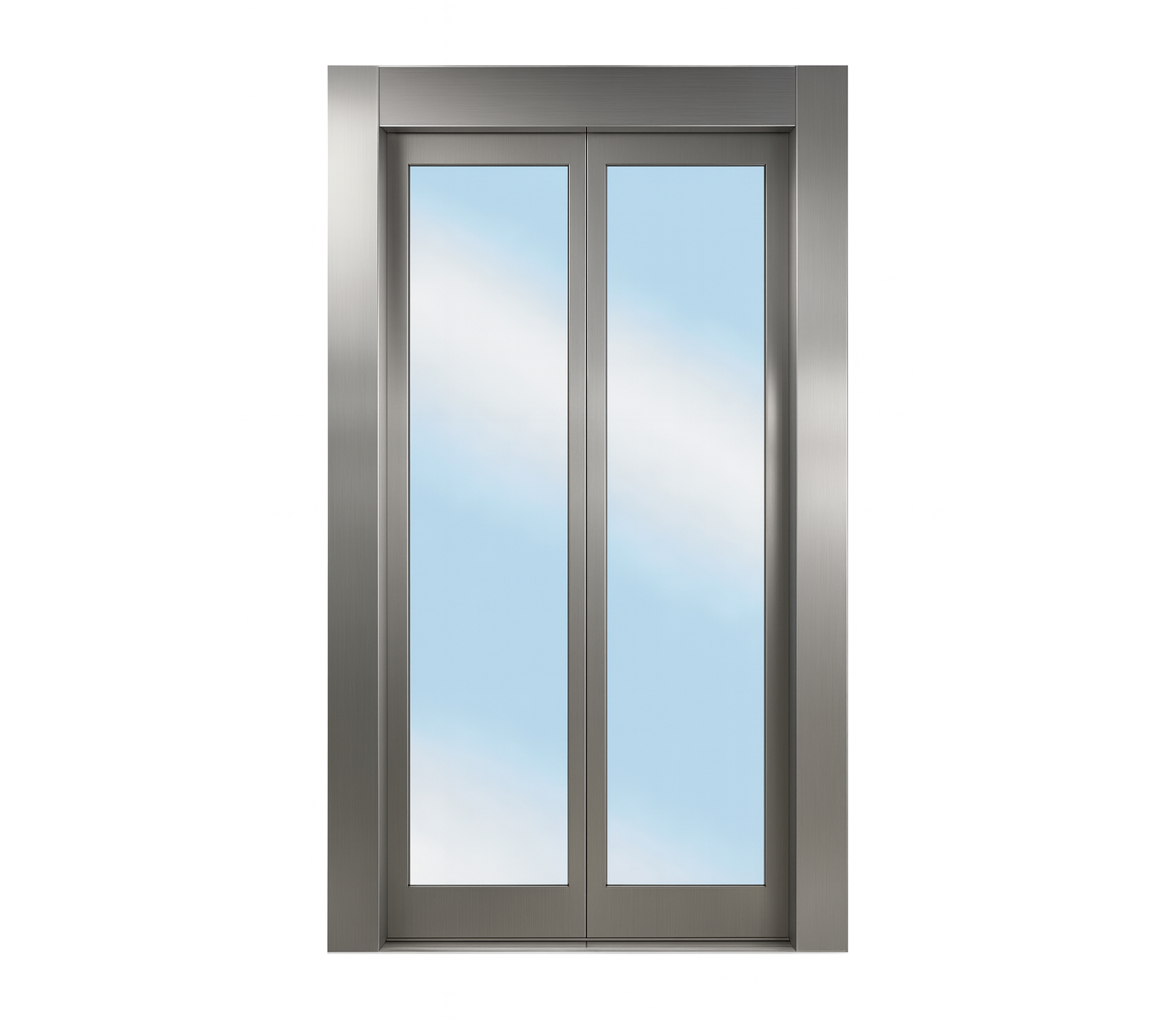 Best Glass Door Lift Manufacturer, Installation & Service Provider in Pune, Shirdi, Shikrapur, Sangamner, Nashik, Khamgaon, Sambhaji Nagar, Beed & Yeola